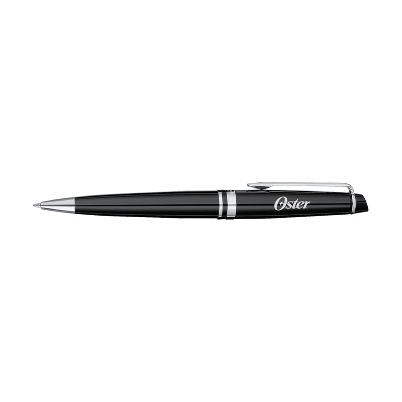 Main Product Image for Custom Printed Waterman Expert Ballpoint
