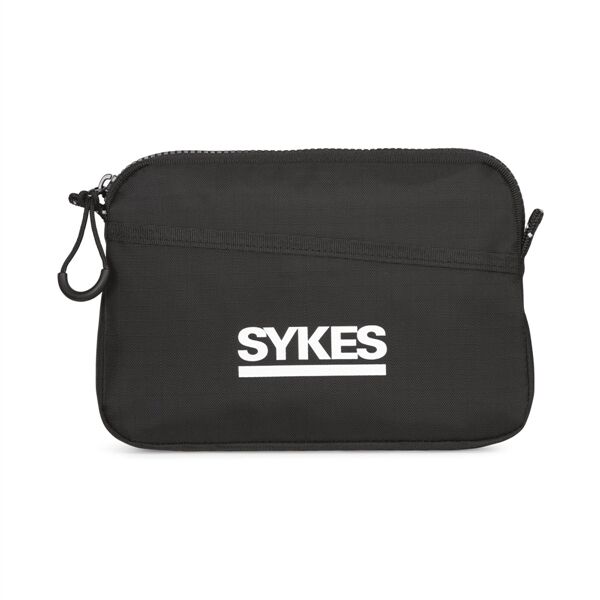 Main Product Image for Custom Printed Remmy Wipeable Zippered Pouch