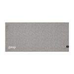 Buy Custom Printed Slowtide(R) Mesa Quick Dry Cooling Towel