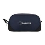 Buy Custom Printed Rally Recycled Shoe Bag