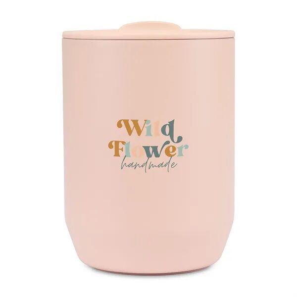 Main Product Image for Custom Printed Aviana(TM) Rowan Recycled Wine Tumbler 15 Oz
