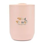 Buy Custom Printed Aviana(TM) Rowan Recycled Wine Tumbler 15 Oz