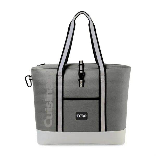 Main Product Image for Cuisinart Outdoors(TM) Cooler Tote