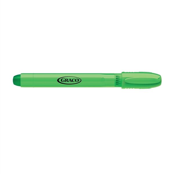 Main Product Image for Custom Printed Sharpie(R) Gel Highlighter