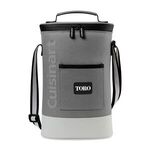 Buy Custom Printed Cuisinart Outdoors(TM) Bottle Cooler Tote