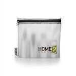 Buy Custom Printed RuMe(R) Reveal Quart