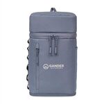 Buy Custom Printed Acadia Sling Cooler
