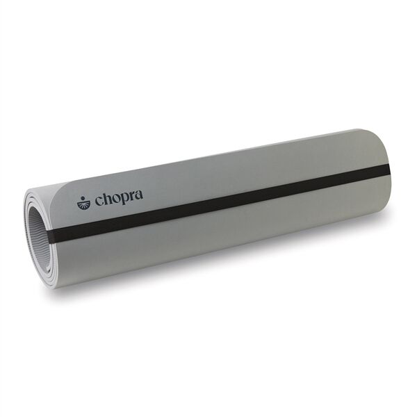 Main Product Image for Laser Engraved Restore 6mm Yoga Mat