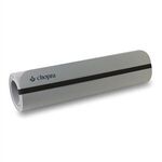 Buy Laser Engraved Restore 6mm Yoga Mat