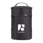 Buy Custom Printed Renew rPET Backpack Cooler