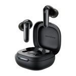 Buy Custom Printed Anker Soundcore P40i