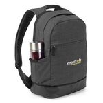 Buy Custom Printed Heritage Supply Tanner Laptop Backpack