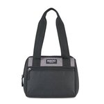 Design this item in Heather Gray