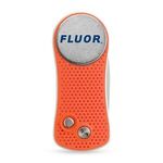 Buy Custom Printed Ahead Switchfix Divot Repair Tool