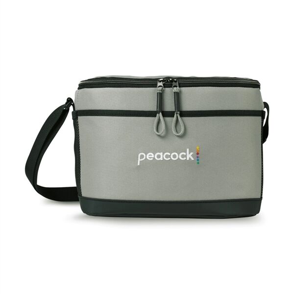 Main Product Image for Custom Printed Goodwin Lunch Cooler
