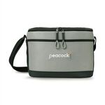 Buy Custom Printed Goodwin Lunch Cooler