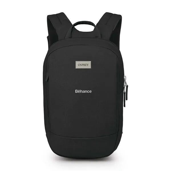 Main Product Image for Custom Printed Osprey Arcane(TM) Small Day