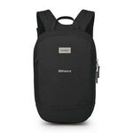 Buy Custom Printed Osprey Arcane(TM) Small Day