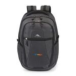 Buy Custom Printed High Sierra(R) Fairlead Laptop Backpack
