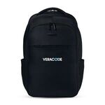 Buy Custom Printed Samsonite Fox Chapel Laptop Backpack