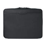 Buy Debossed Travis & Wells(R) Envoy Executive Zipper Close Padfolio