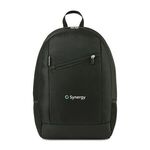 Buy Custom Printed Samsonite Foldable Backpack