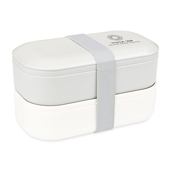 Main Product Image for Custom Printed Oishii Bento Box