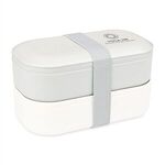 Buy Custom Printed Oishii Bento Box
