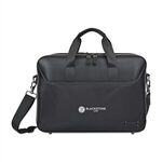 Buy Custom Printed Travis & Wells(R) Lennox Laptop Portfolio