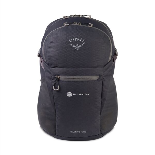 Main Product Image for Custom Printed Osprey Daylite(R) Plus