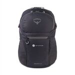 Buy Custom Printed Osprey Daylite(R) Plus