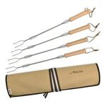 Buy Custom Printed Heritage Supply(TM) Campfire Sticks