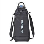 Buy Custom Printed Restore Hydration Bottle Sling