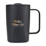 Buy Custom Printed Aviana(TM) Rowan Recycled Mug 15 Oz