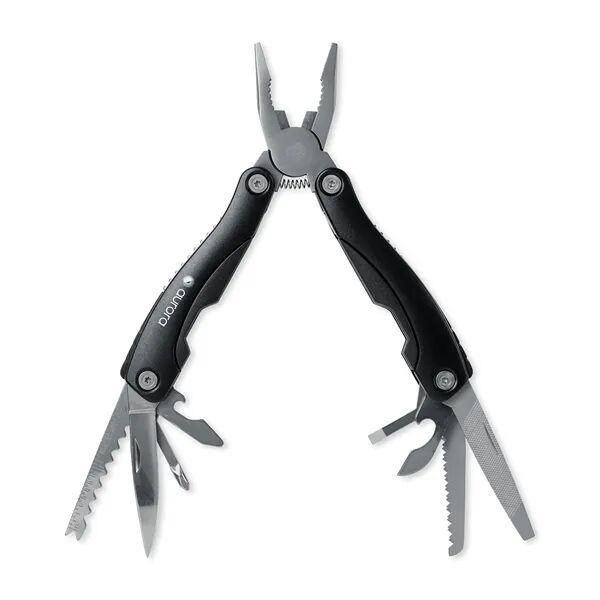 Main Product Image for Laser Engraved Multi-Function Tool With Case