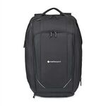 Buy Custom American Tourister(R) Zoom Turbo Convertible Backpack