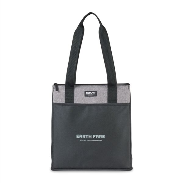 Main Product Image for Igloo (R) Sierra Insulated Shopper