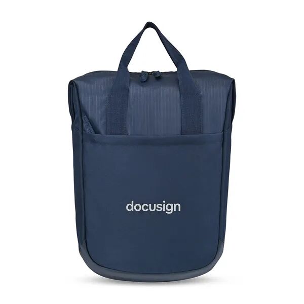 Main Product Image for Custom Printed Transit Laptop Totepack