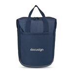 Buy Custom Printed Transit Laptop Totepack