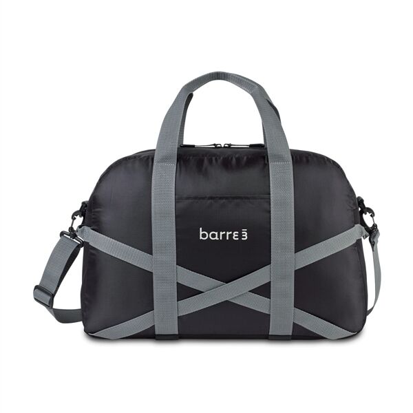 Main Product Image for Custom Printed Terrex Sport Bag
