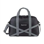 Buy Custom Printed Terrex Sport Bag