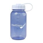 Buy Custom Printed Arlo Sport Bottle 27 Oz