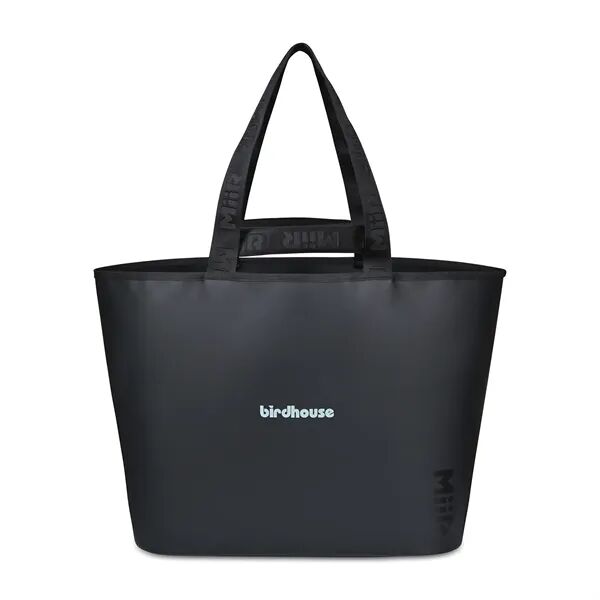 Main Product Image for Custom Printed MiiR(R) Bahia 40L XL Tote