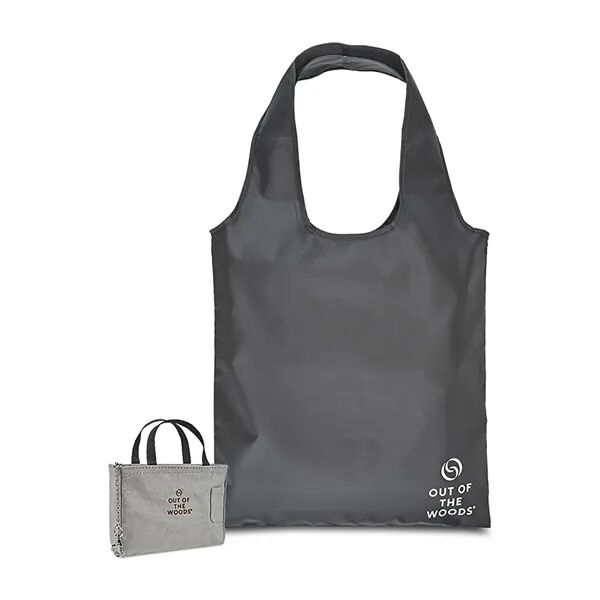Main Product Image for Custom Printed Out of The Woods(R) Seagull MicroTote