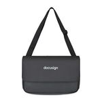Buy Custom Printed Transit Laptop Messenger Bag