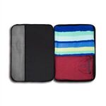 Alternate product view #9