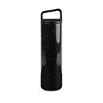 Design this item in Black Speckle