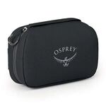Alternate product view #4