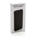 Alternate product view #7