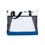 Design this item in Royal Blue